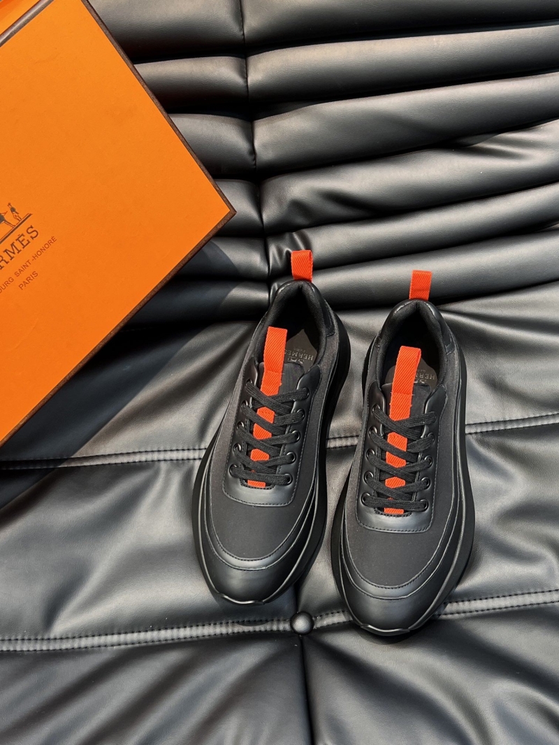 Hermes Sneakers